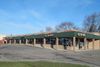 4230 Miller Rd photo